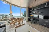 19816 Gulf Boulevard - Photo 42