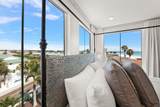 19816 Gulf Boulevard - Photo 47