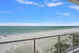 19816 Gulf Boulevard - Photo 60