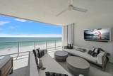 19816 Gulf Boulevard - Photo 63