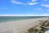 19816 Gulf Boulevard - Photo 65