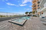 19816 Gulf Boulevard - Photo 74