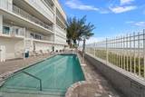 19816 Gulf Boulevard - Photo 76