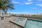 19816 Gulf Boulevard - Photo 77