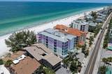 19816 Gulf Boulevard - Photo 84