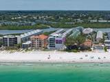 19816 Gulf Boulevard - Photo 86