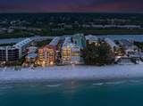 19816 Gulf Boulevard - Photo 87