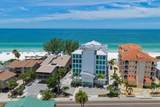 19816 Gulf Boulevard - Photo 88