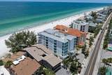19816 Gulf Boulevard - Photo 89