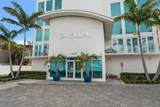 19816 Gulf Boulevard - Photo 93
