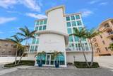 19816 Gulf Boulevard - Photo 94