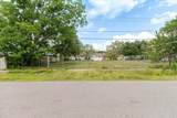 7208 Sherrill - Photo 11