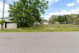 7208 Sherrill - Photo 12