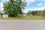 7208 Sherrill - Photo 13
