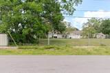 7208 Sherrill - Photo 14