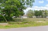 7208 Sherrill - Photo 15