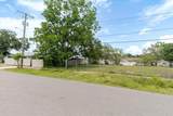 7208 Sherrill - Photo 16