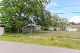 7208 Sherrill - Photo 17