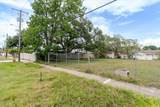 7208 Sherrill - Photo 18