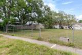 7208 Sherrill - Photo 19