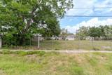 7208 Sherrill - Photo 20