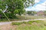 7208 Sherrill - Photo 21