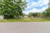 7208 Sherrill - Photo 22