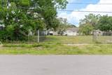 7208 Sherrill - Photo 23