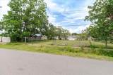7208 Sherrill - Photo 24