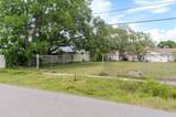 7208 Sherrill - Photo 25