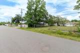 7208 Sherrill - Photo 26