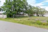 7208 Sherrill - Photo 27