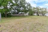 7208 Sherrill - Photo 28