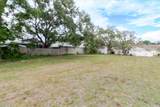 7208 Sherrill - Photo 29