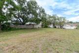 7208 Sherrill - Photo 30
