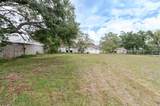 7208 Sherrill - Photo 31