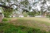 7208 Sherrill - Photo 32