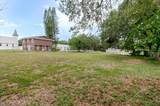 7208 Sherrill - Photo 33