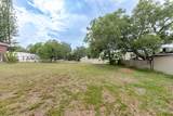 7208 Sherrill - Photo 34