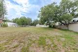 7208 Sherrill - Photo 35