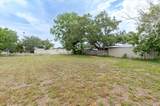 7208 Sherrill - Photo 36