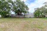 7208 Sherrill - Photo 37