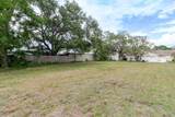 7208 Sherrill - Photo 38