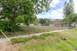 7208 Sherrill - Photo 4
