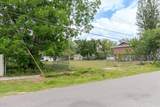 7208 Sherrill - Photo 6