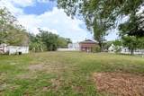 7208 Sherrill - Photo 8
