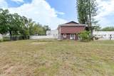 7208 Sherrill - Photo 9