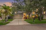 9915 Hartwell Bridge Circle - Photo 1