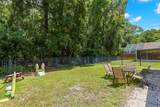 9915 Hartwell Bridge Circle - Photo 12