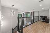 9915 Hartwell Bridge Circle - Photo 13